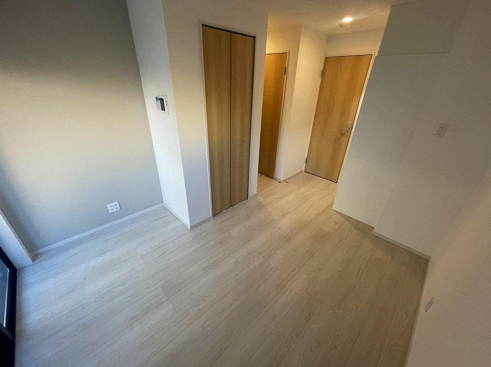 ＭＥＬＤＩＡ西新井Ⅴ その他22