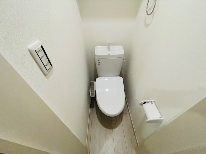 MELDIA亀有Ⅲ その他1