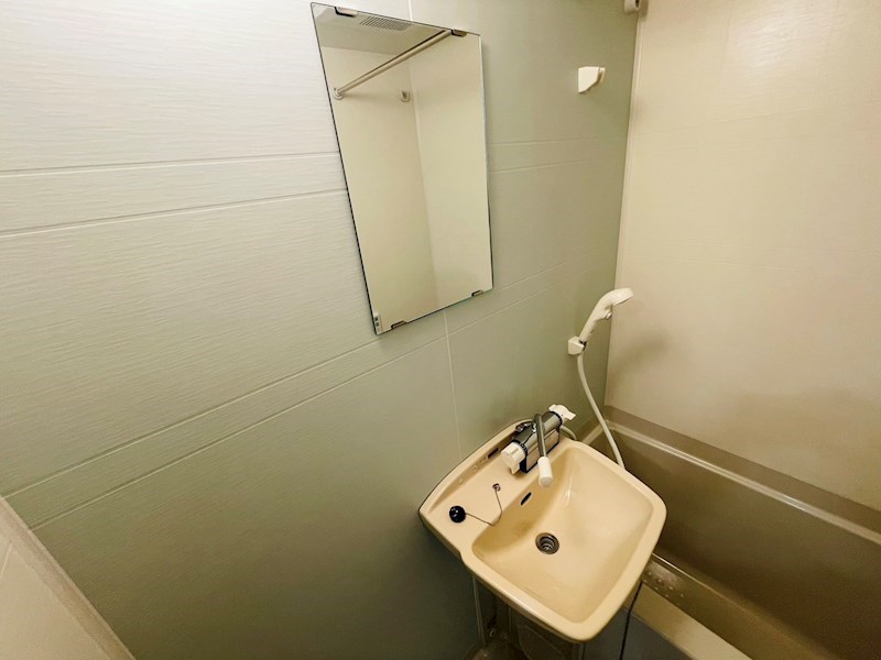 MELDIA亀有Ⅲ その他2