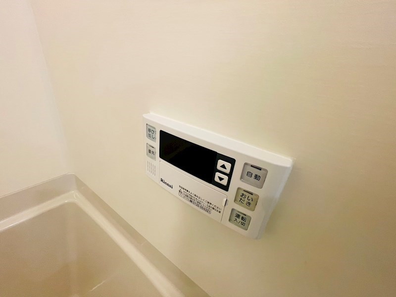 MELDIA亀有Ⅲ その他5