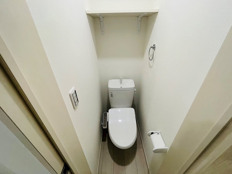 MELDIA亀有Ⅲ その他8