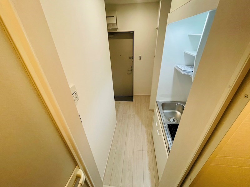 MELDIA亀有Ⅲ その他9