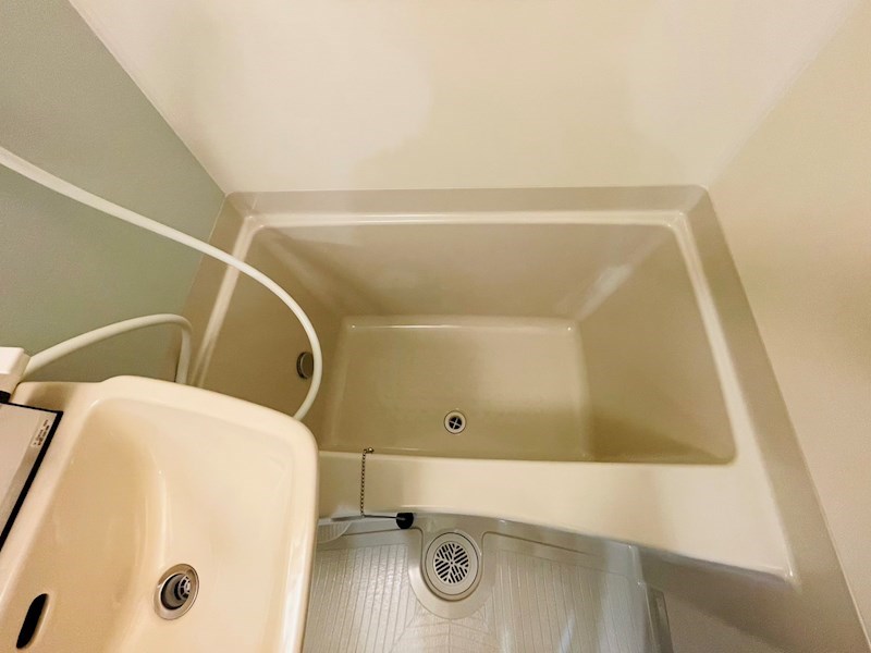 MELDIA亀有Ⅲ その他10