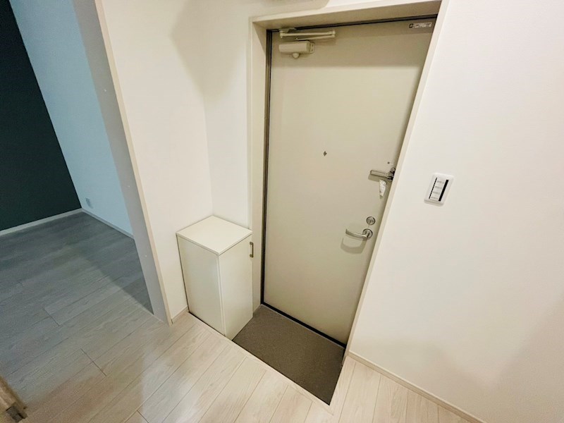 MELDIA亀有Ⅲ その他14