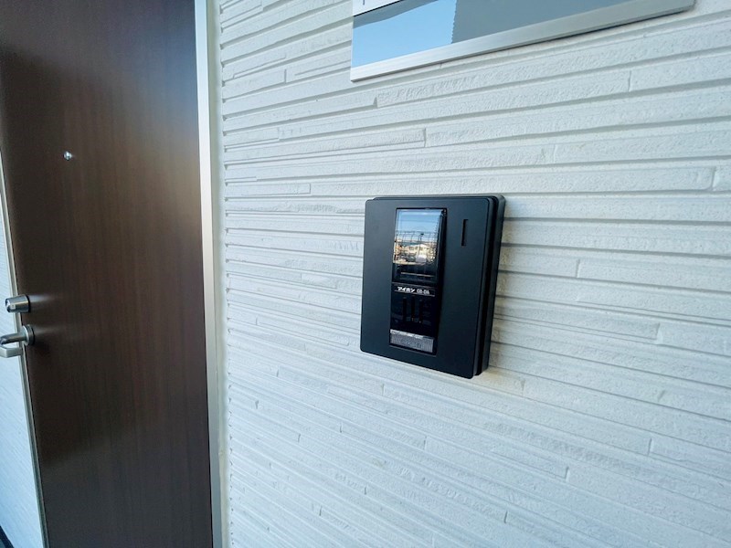 MELDIA亀有Ⅲ その他16