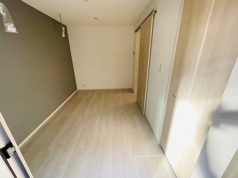 MELDIA亀有Ⅲ その他19