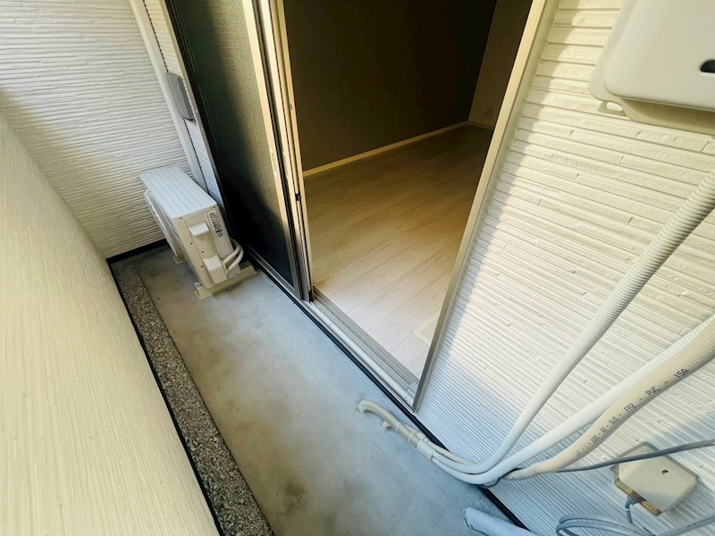 MELDIA亀有Ⅲ その他20