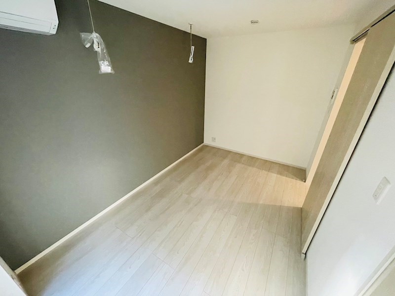 MELDIA亀有Ⅲ その他22