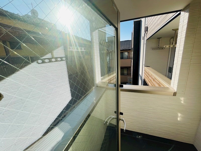 MELDIA亀有Ⅲ その他7