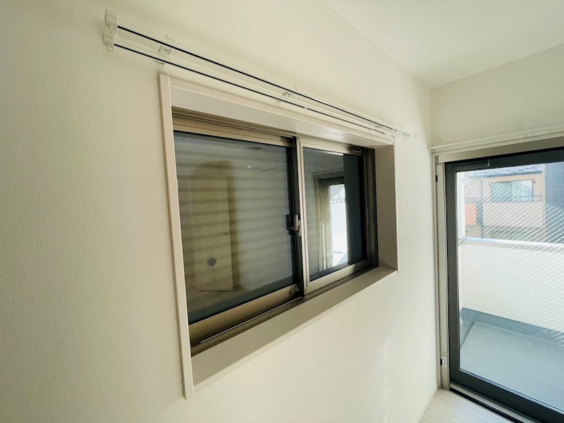 MELDIA亀有Ⅲ その他8