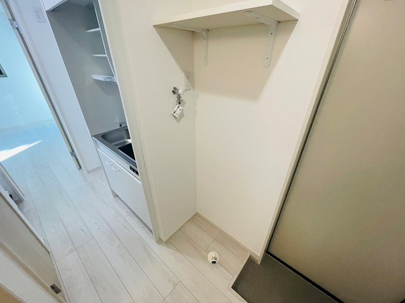 MELDIA亀有Ⅲ その他15