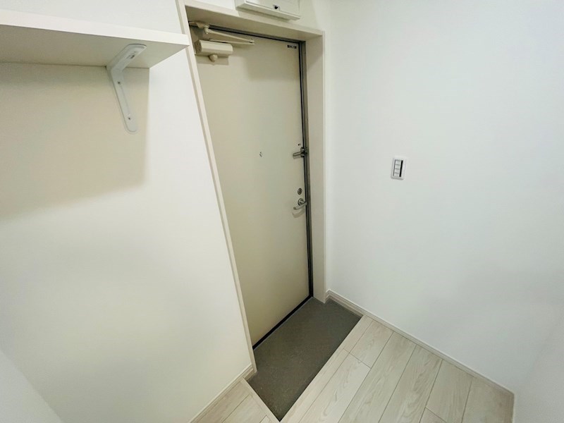 MELDIA亀有Ⅲ その他17