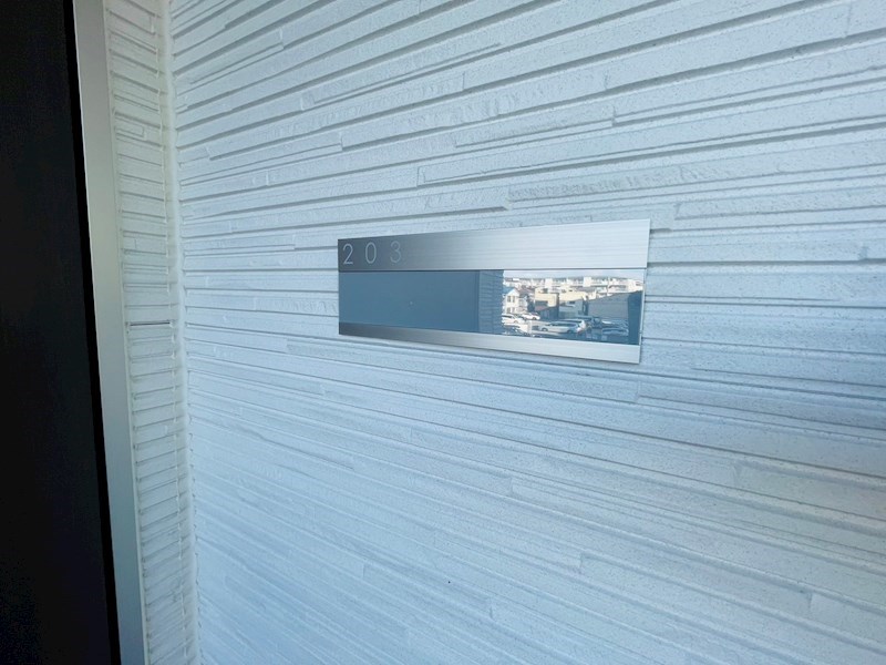 MELDIA亀有Ⅲ その他21