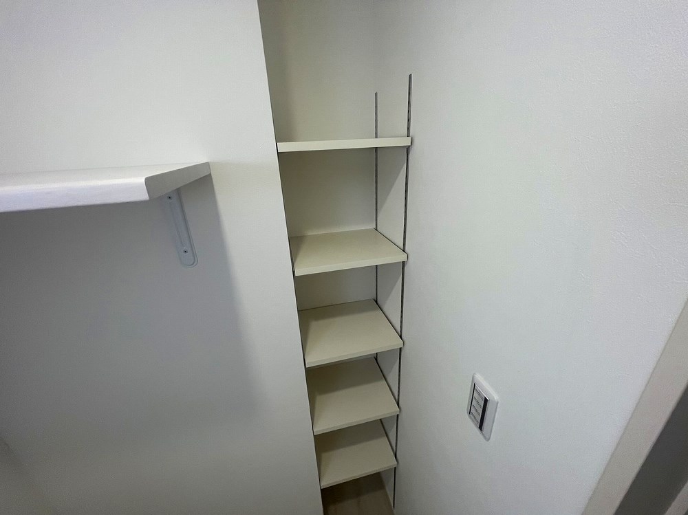 ＭＥＬＤＩＡ西新井Ⅴ その他3