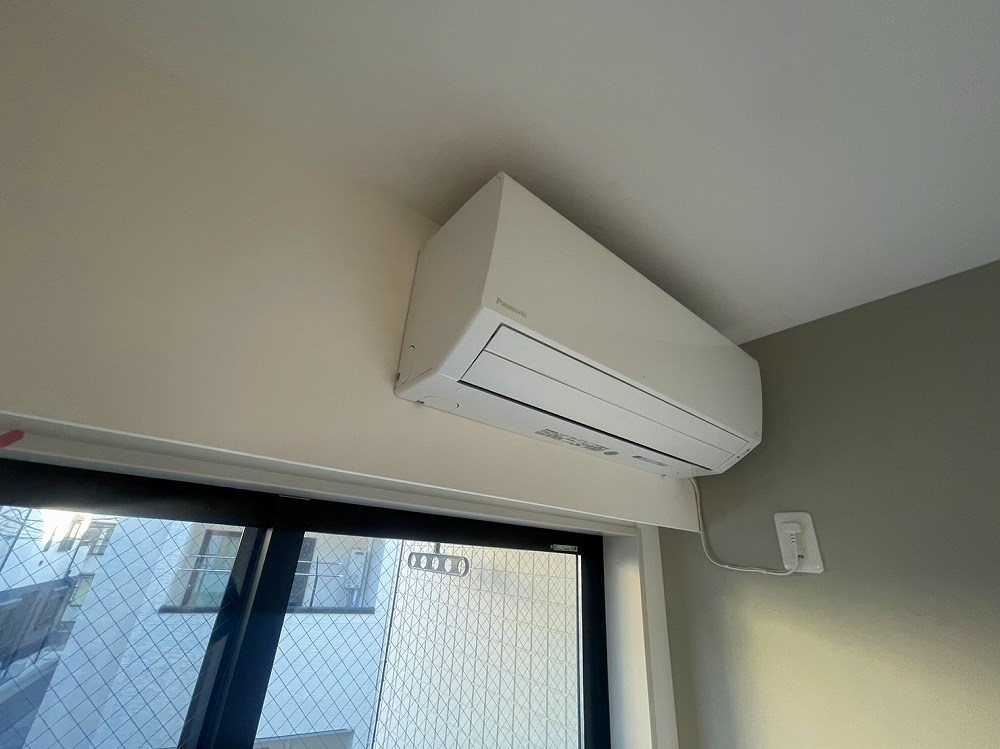 ＭＥＬＤＩＡ西新井Ⅴ その他5