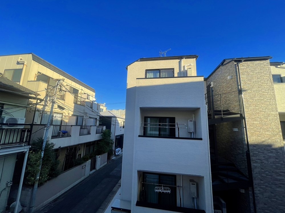 ＭＥＬＤＩＡ西新井Ⅴ その他6