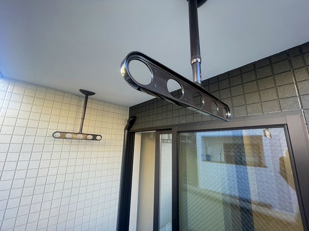 ＭＥＬＤＩＡ西新井Ⅴ その他8