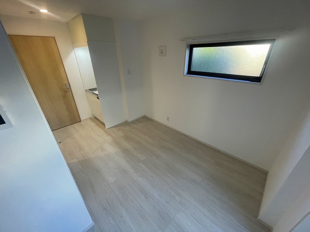 ＭＥＬＤＩＡ西新井Ⅴ その他11