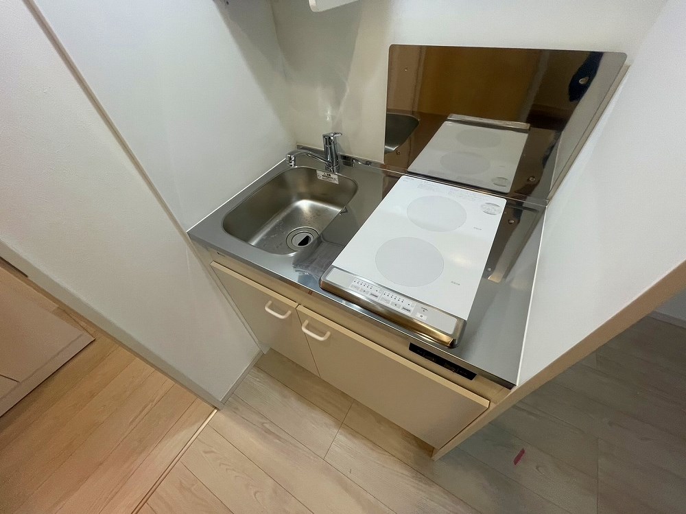 ＭＥＬＤＩＡ西新井Ⅴ その他14