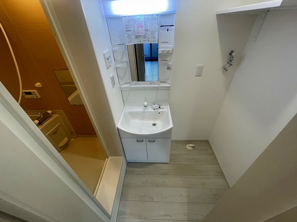 ＭＥＬＤＩＡ西新井Ⅴ その他15