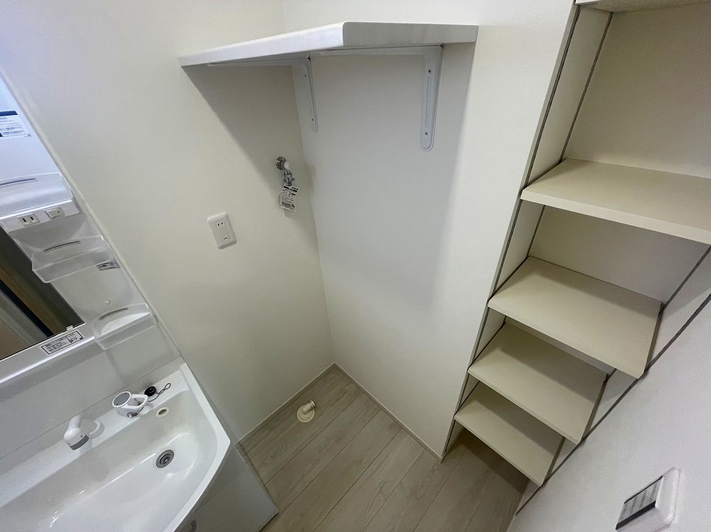 ＭＥＬＤＩＡ西新井Ⅴ その他16