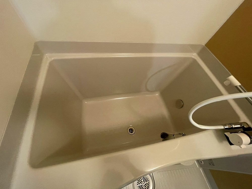 ＭＥＬＤＩＡ西新井Ⅴ その他18