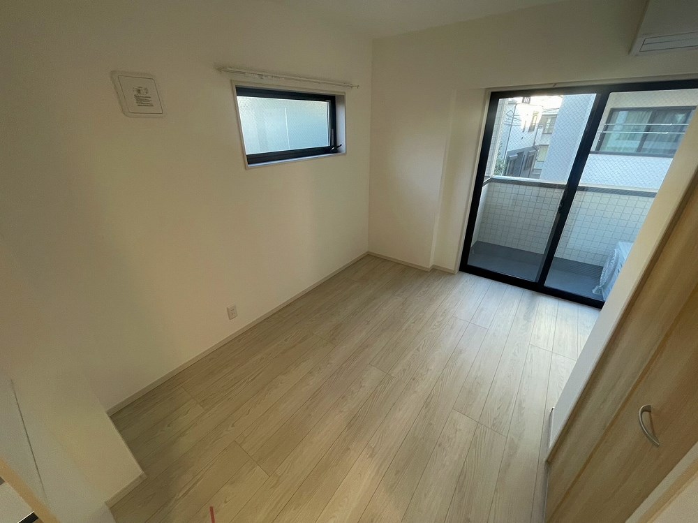 ＭＥＬＤＩＡ西新井Ⅴ その他20