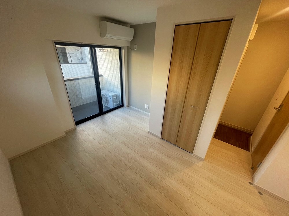 ＭＥＬＤＩＡ西新井Ⅴ その他21