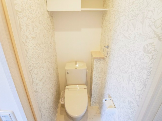 イーデン　メール　おおたか　 その他1