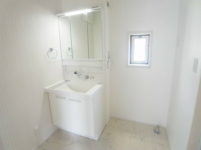 イーデン　メール　おおたか　 その他2