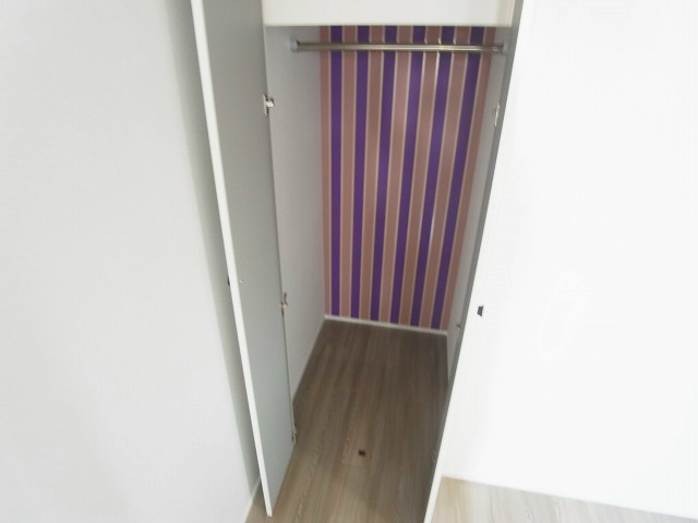 イーデン　メール　おおたか　 その他3