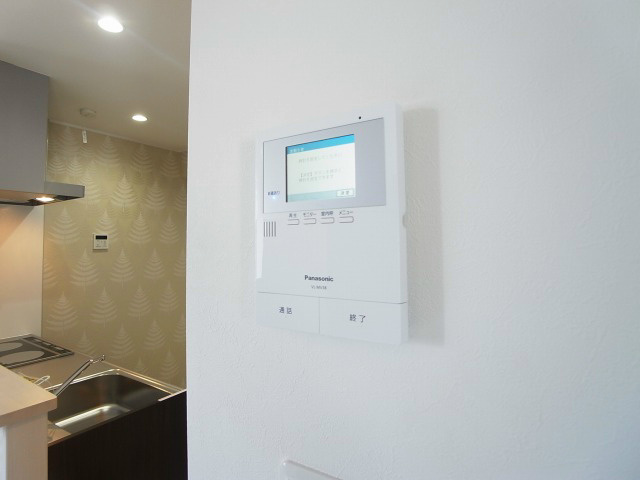 イーデン　メール　おおたか　 その他4