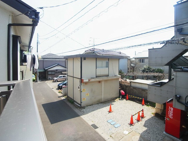 イーデン　メール　おおたか　 その他5