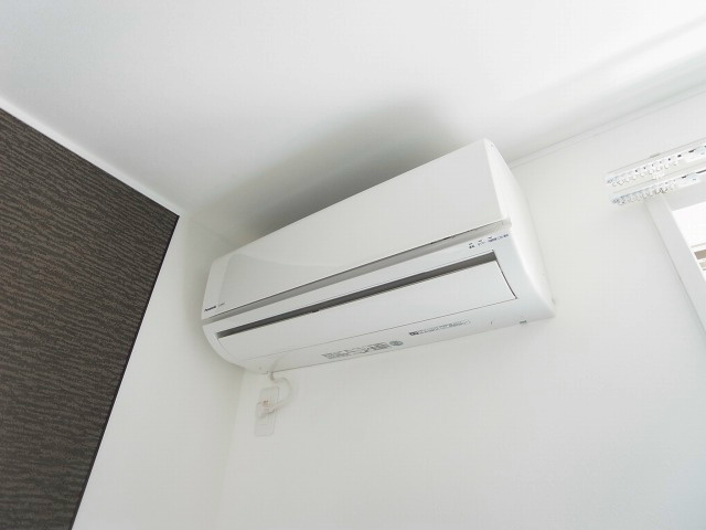 イーデン　メール　おおたか　 その他6