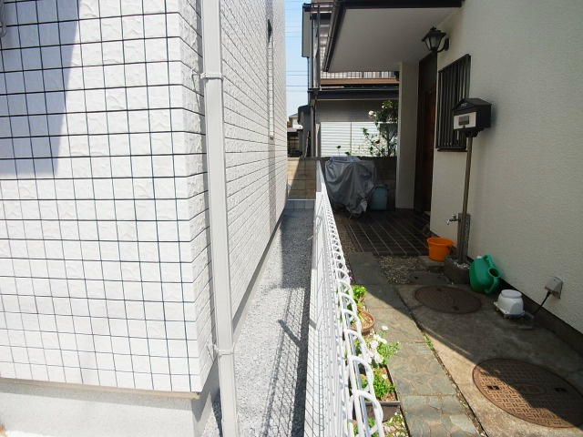 イーデン　メール　おおたか　 その他外観5