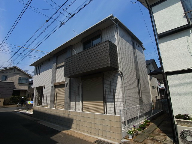 イーデン　メール　おおたか　 その他外観6