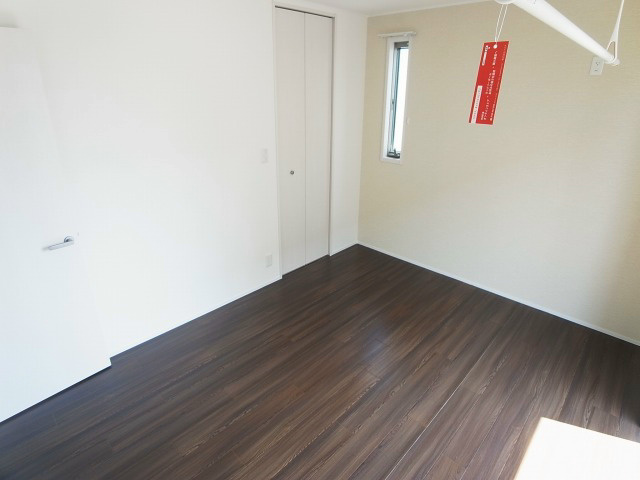 イーデン　メール　おおたか　 その他7