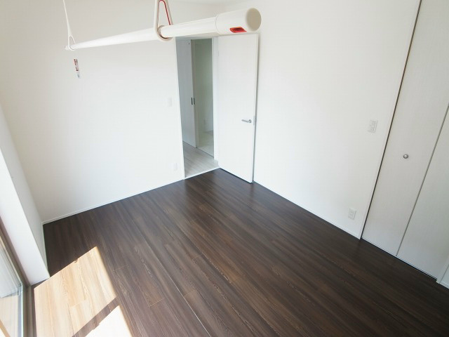 イーデン　メール　おおたか　 その他8