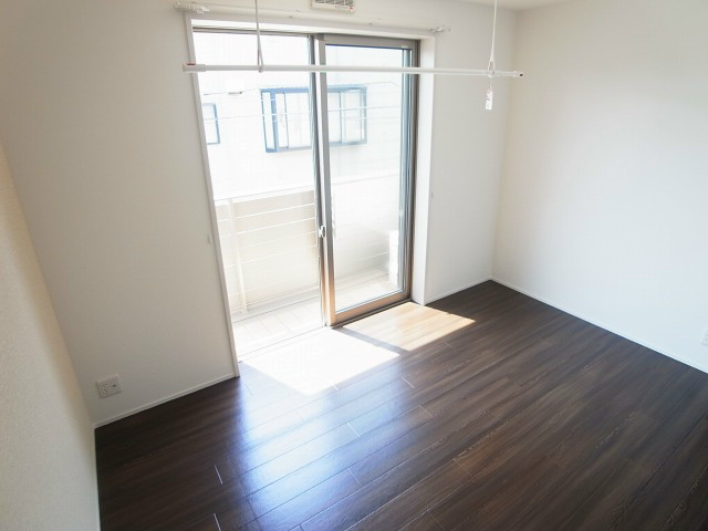 イーデン　メール　おおたか　 その他9