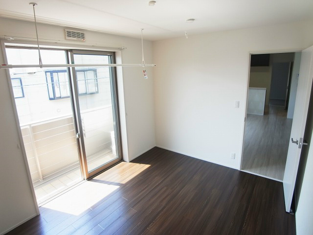 イーデン　メール　おおたか　 その他10