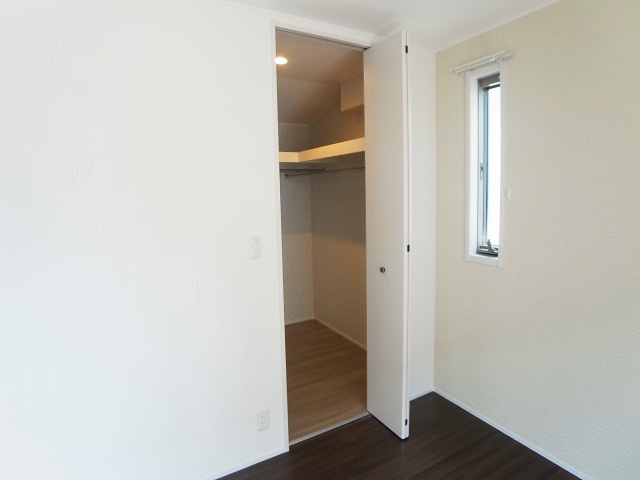 イーデン　メール　おおたか　 その他11