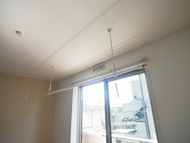 イーデン　メール　おおたか　 その他12