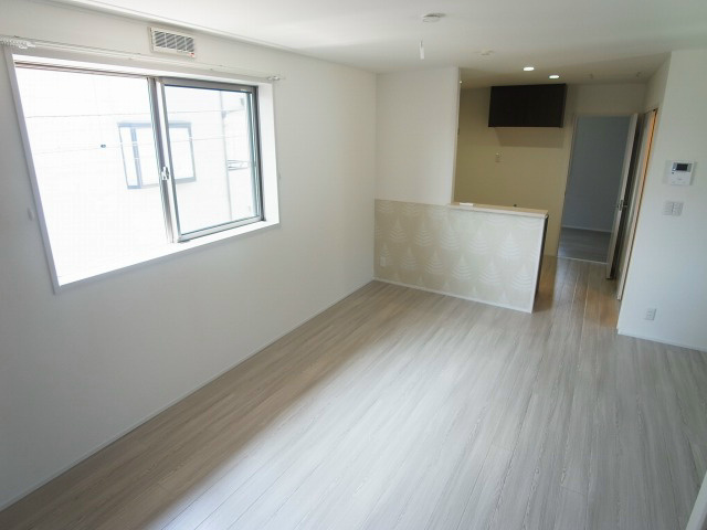 イーデン　メール　おおたか　 その他13