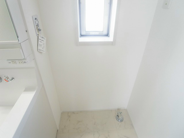 イーデン　メール　おおたか　 その他14