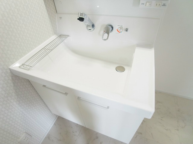 イーデン　メール　おおたか　 その他15