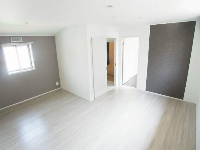 イーデン　メール　おおたか　 その他16