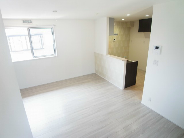 イーデン　メール　おおたか　 その他17