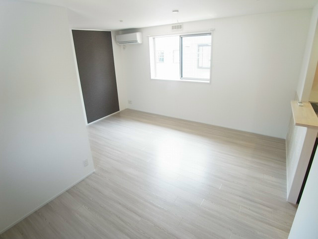 イーデン　メール　おおたか　 その他18