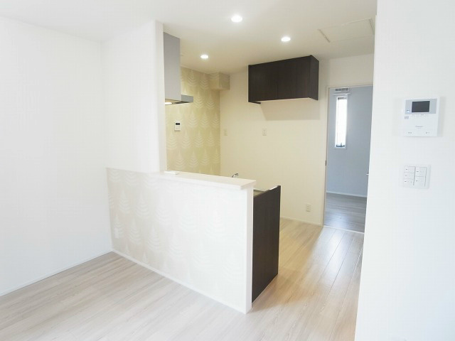 イーデン　メール　おおたか　 その他19