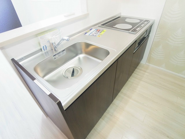 イーデン　メール　おおたか　 その他20